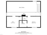 782 Long Point Ln - Photo 50