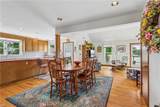 782 Long Point Ln - Photo 6