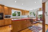 782 Long Point Ln - Photo 7