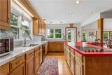 782 Long Point Ln - Photo 8