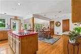 782 Long Point Ln - Photo 9