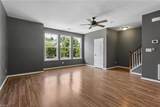 404 Prosperity Ct - Photo 10