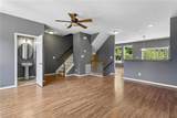 404 Prosperity Ct - Photo 11