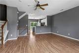 404 Prosperity Ct - Photo 12