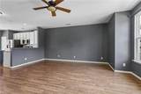 404 Prosperity Ct - Photo 13