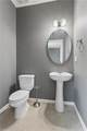 404 Prosperity Ct - Photo 14