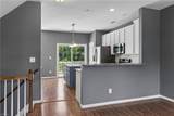 404 Prosperity Ct - Photo 15