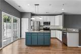 404 Prosperity Ct - Photo 16
