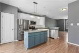 404 Prosperity Ct - Photo 17