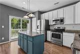 404 Prosperity Ct - Photo 18