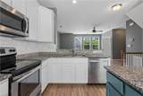 404 Prosperity Ct - Photo 19