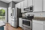 404 Prosperity Ct - Photo 20