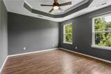 404 Prosperity Ct - Photo 23