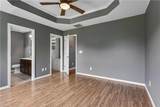 404 Prosperity Ct - Photo 24