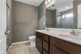 404 Prosperity Ct - Photo 26