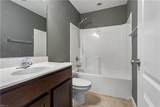 404 Prosperity Ct - Photo 29
