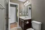 404 Prosperity Ct - Photo 30