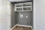 404 Prosperity Ct - Photo 31