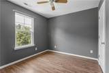 404 Prosperity Ct - Photo 32
