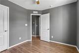 404 Prosperity Ct - Photo 33