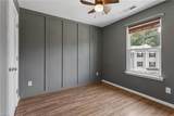 404 Prosperity Ct - Photo 34