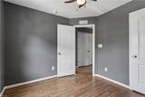 404 Prosperity Ct - Photo 35