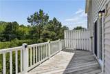404 Prosperity Ct - Photo 36