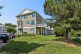 404 Prosperity Ct - Photo 39