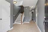 404 Prosperity Ct - Photo 4