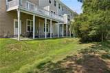 404 Prosperity Ct - Photo 41