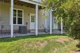 404 Prosperity Ct - Photo 42