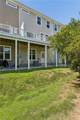 404 Prosperity Ct - Photo 43