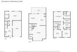 404 Prosperity Ct - Photo 44