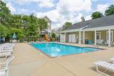404 Prosperity Ct - Photo 47