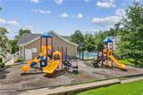 404 Prosperity Ct - Photo 49