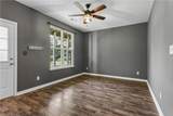 404 Prosperity Ct - Photo 5