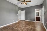 404 Prosperity Ct - Photo 6
