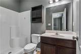 404 Prosperity Ct - Photo 7