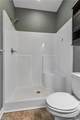 404 Prosperity Ct - Photo 8