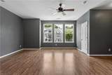 404 Prosperity Ct - Photo 9