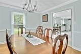 5212 Windsor Ln - Photo 10