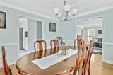 5212 Windsor Ln - Photo 11
