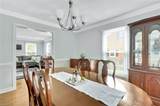 5212 Windsor Ln - Photo 12