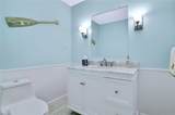 5212 Windsor Ln - Photo 13