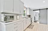 5212 Windsor Ln - Photo 14