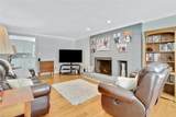 5212 Windsor Ln - Photo 17