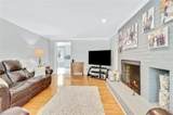 5212 Windsor Ln - Photo 18