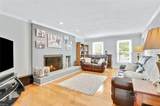 5212 Windsor Ln - Photo 19