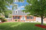 5212 Windsor Ln - Photo 2