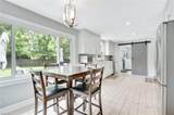 5212 Windsor Ln - Photo 21
